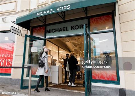 mcarthurglen michael kors|mcarthurglen vancouver.